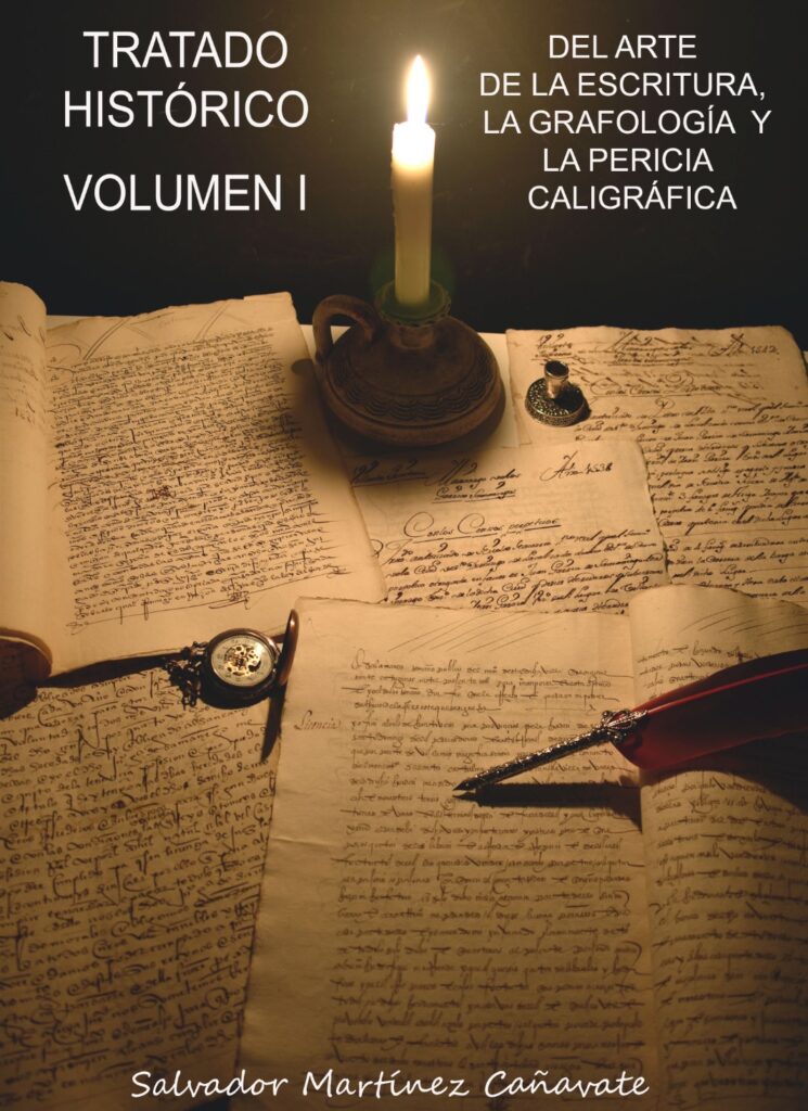 Salvador Martinez (2) Salvador Martinez (2)